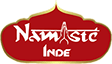 nav-logo