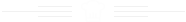 À PROPOS DU RESTAURANT NAMASTE INDE