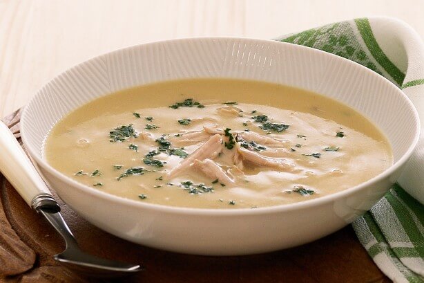 namaste-inde-chicken-soup