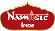 Restaurant  Namaste Inde  नमस्ते
